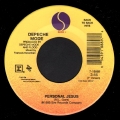 Personal Jesus / Policy Of Truth